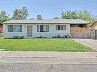 929 E Commonwealth Pl, Chandler, AZ 85225