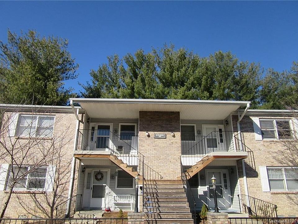 1st image of 108 Meadow Park Ln APT D
