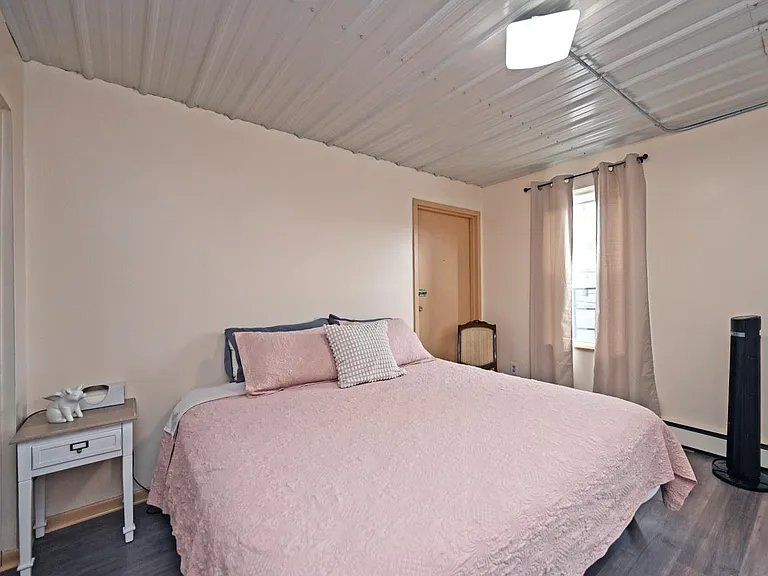 118 E Liberty St #D — Photo 21