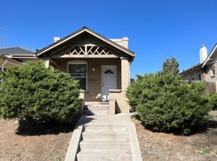 1359 Newton St, Denver, CO 80204