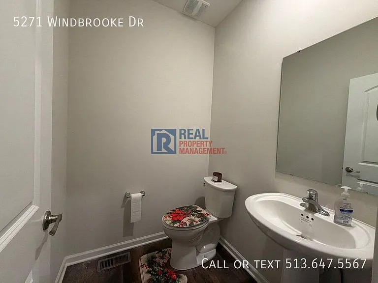 5271 Windbrooke Dr — Photo 8