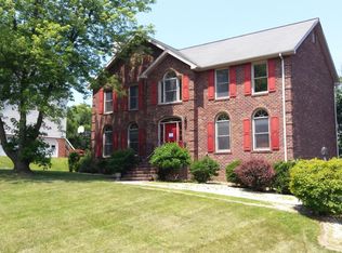 54 Downing St, Roanoke, VA 24019