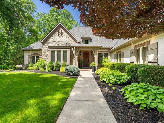 5th image of 10861 Sage Creek Dr