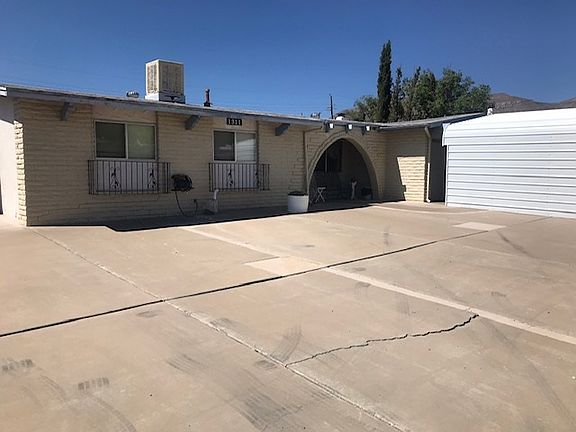 2nd image of 1311 Scenic Dr