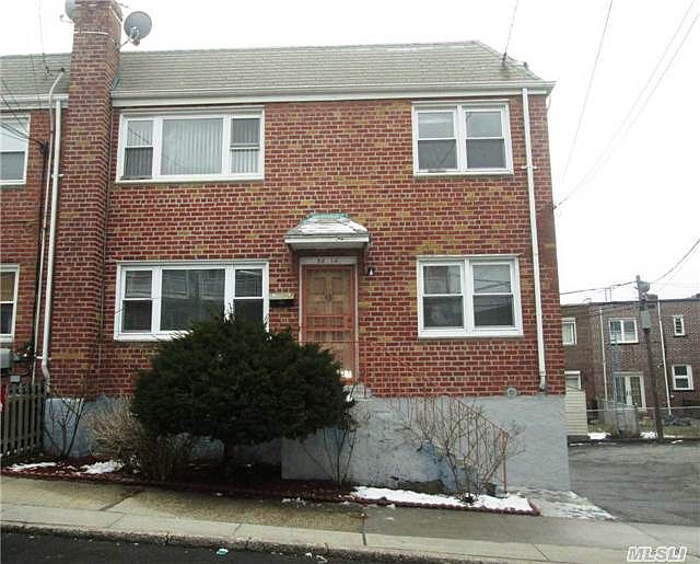 1st image of 5816 83rd St