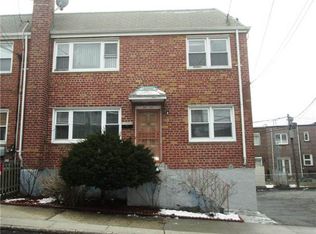 5816 83rd St, Middle Village, NY 11379
