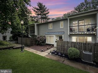 161 E Kenilworth Cir, Newtown Square, PA 19073