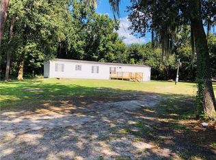 5016 Plantation Dr, Lakeland, FL 33811