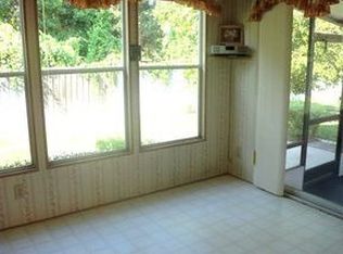 2114 La Costa Village Blvd, Port Orange, FL 32129