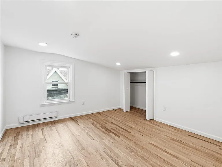 39 Winfield Ave #2 — Photo 25