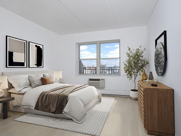 5th image of 301 Elizabeth St #5