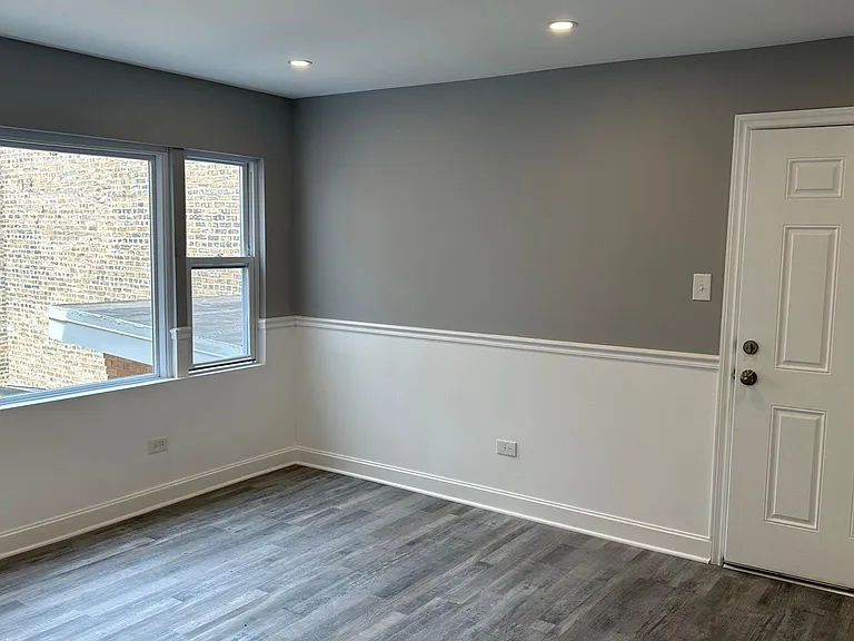 6633 S Marquette Rd #2 — Photo 2