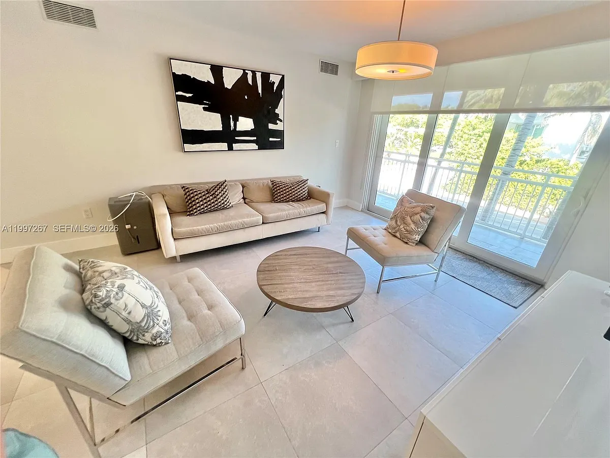 Building Photo - 7832 Collins Ave #304