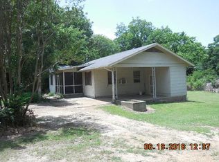 21431 Highway 4 E, Senatobia, MS 38668