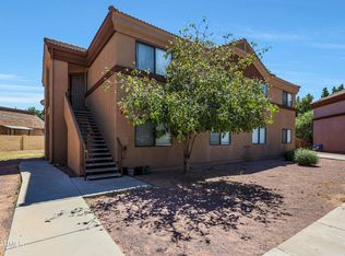 16033 N 25th St APT 114, Phoenix, AZ 85032