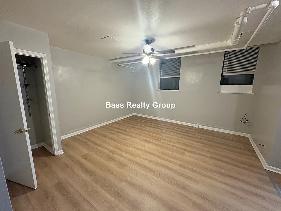 1737 W Estes Ave #G2