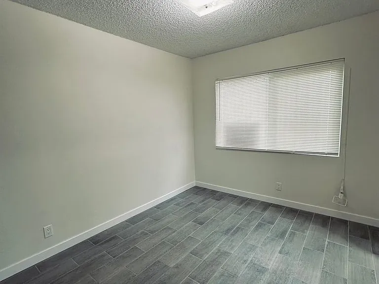 1721 Miralink Enterprise — Photo 8