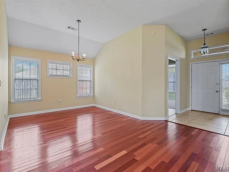 8990 Stoneridge Pl — Photo 7