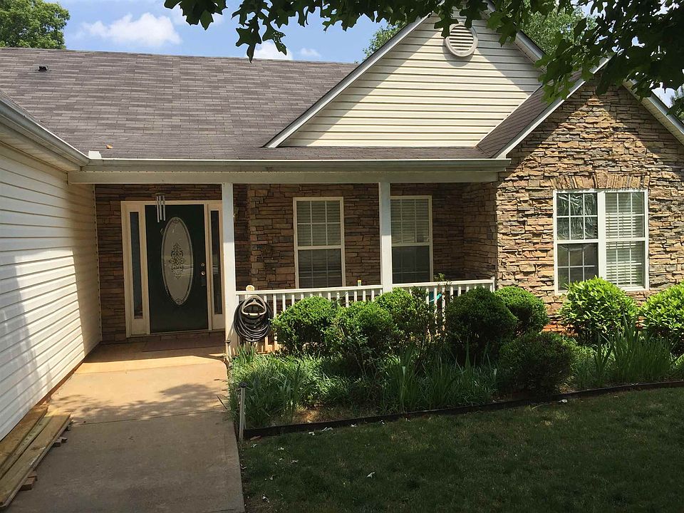 1st image of 3565 Lynley Mill Dr