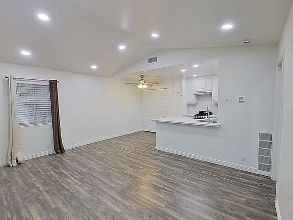 5th image of 37 Gaviota