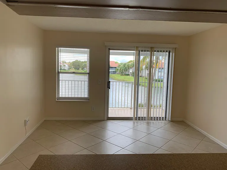 293 Cypress Point Dr #293 — Photo 3