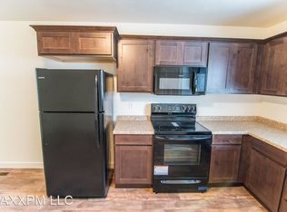 69 E 630 N, Vineyard, UT 84059