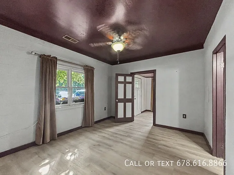3130 Bold Springs Rd NW #A — Photo 8