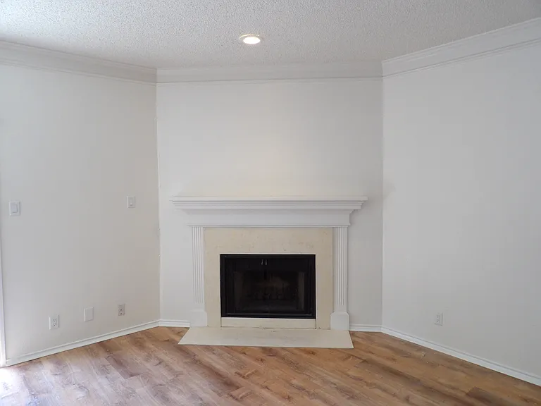 4339 Buena Vista St #5 — Photo 6
