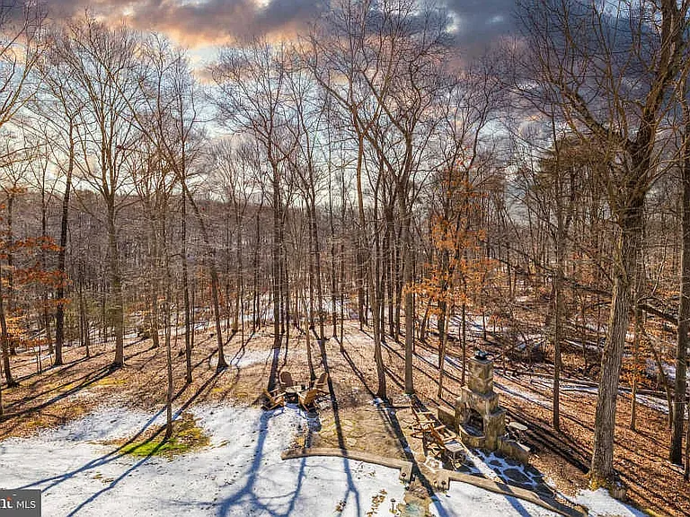 43261 Overview Pl — Photo 11