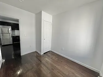 Rented by New Amsterdam Realty Group