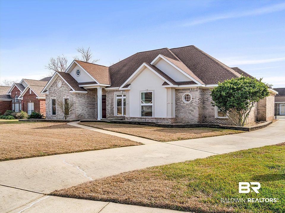 1st image of 8809 Parliament Cir