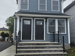 427 Howe Ave #1, Passaic, NJ 07055
