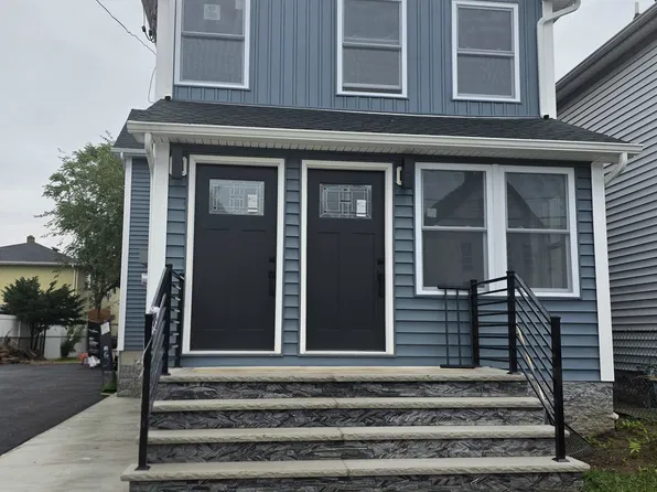 427 Howe Ave, Passaic, NJ