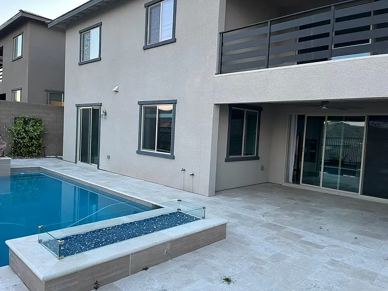 12379 Aster Hills Ave — Photo 7