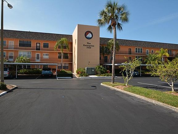 2nd image of 7930 Sun Island Dr S APT 211