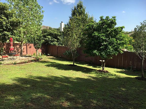 3rd image of 21322 Catlin Ct