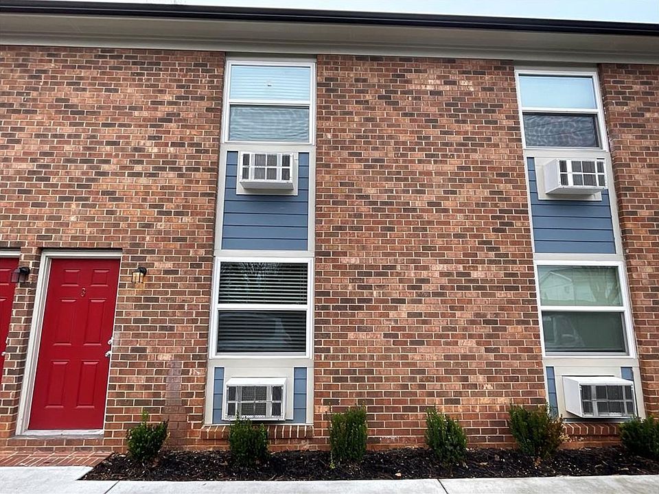 A0E15 Residences at Humboldt Woods 1850 Lowell Bethesda Rd Gastonia NC Zillow