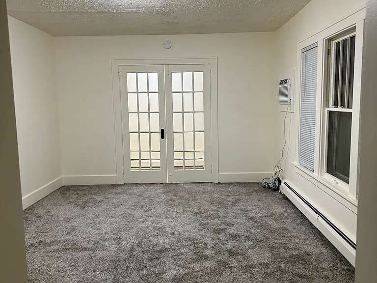 501 Asher St #A — Photo 11