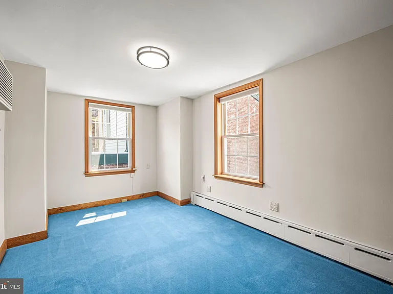 241 S 23rd St #2 — Photo 15