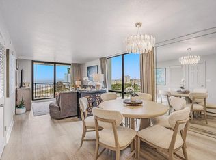 1040 Highway 98 UNIT 1018, Destin, FL 32541