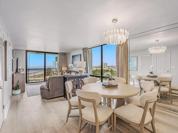 1040 Highway 98 Unit 1018, Destin, FL 32541