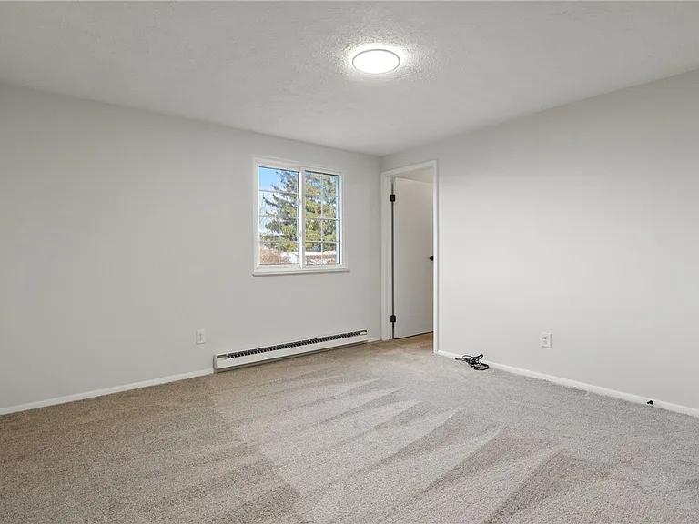 247 Overland Trl — Photo 25