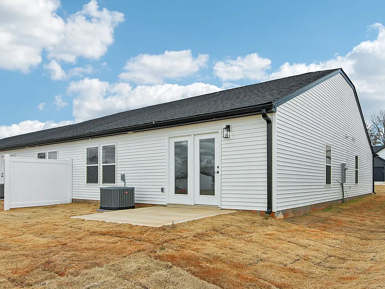 1150 Fairview Church Rd — Photo 17
