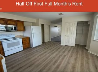 1100 N Noland Rd #1100ENNOLANDRD, Independence, MO 64050