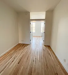 Rented by Shore Assets, Inc