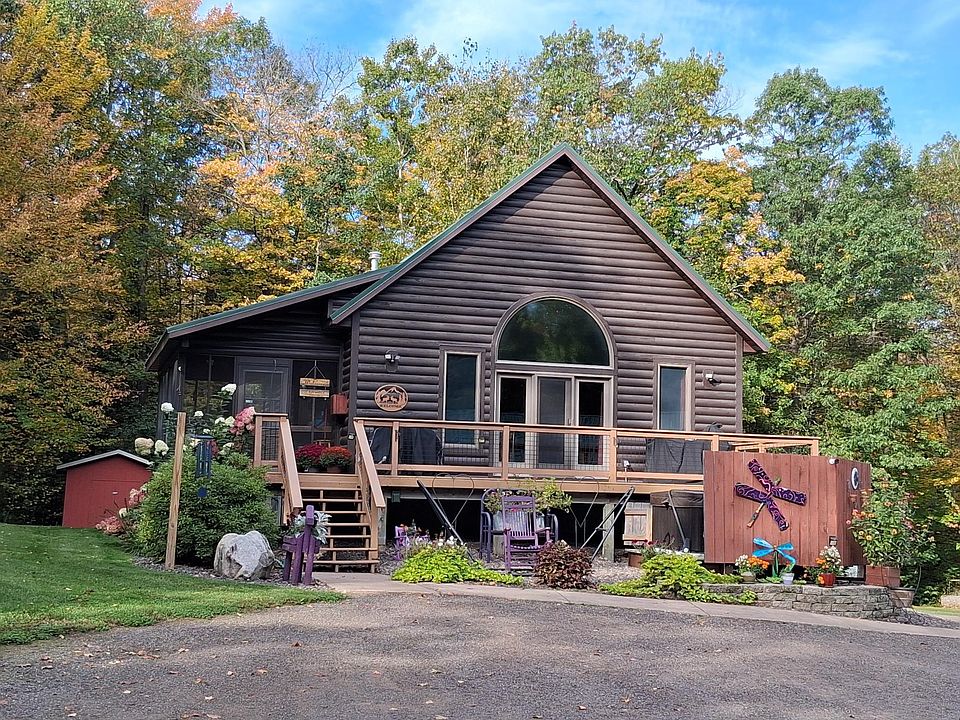 1st image of 64503 Norway Spruce Rd