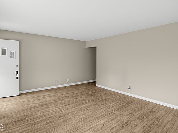 5th image of 708 S Mitchner Ave