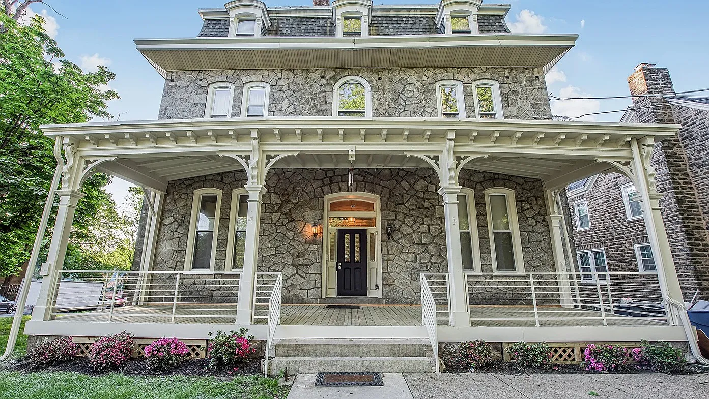 1 bed, $1,250 — Photo 1