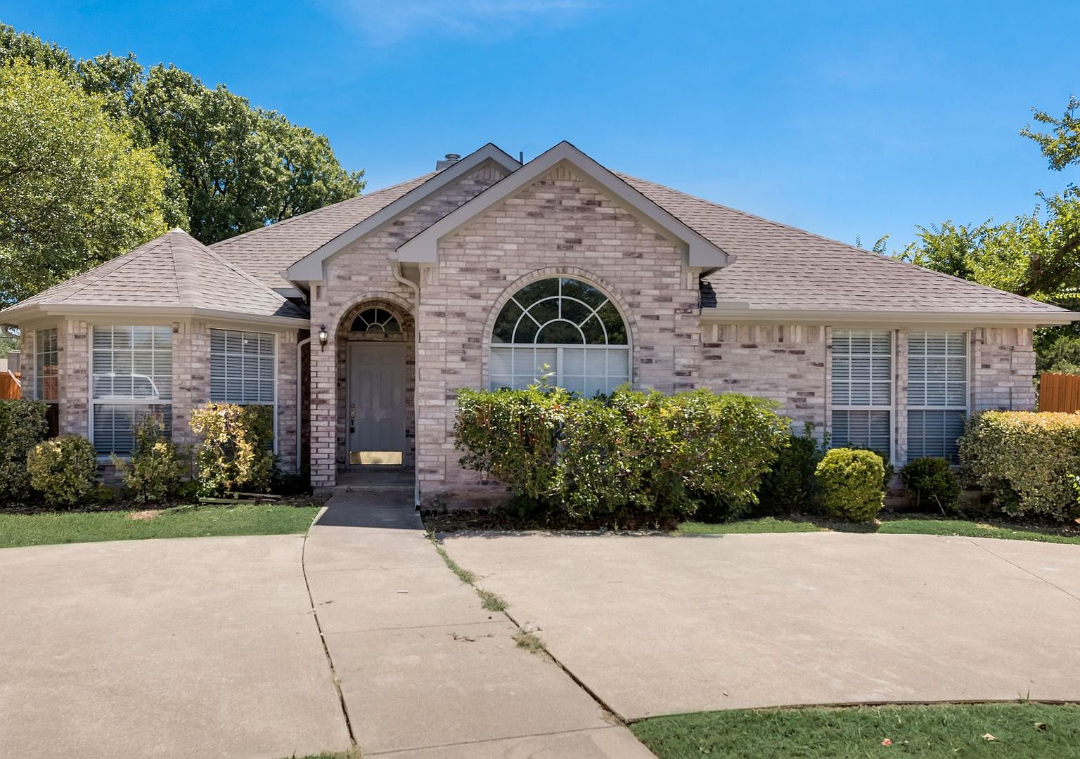 3104 Dalrock Rd, Rowlett, TX 75088 Zillow