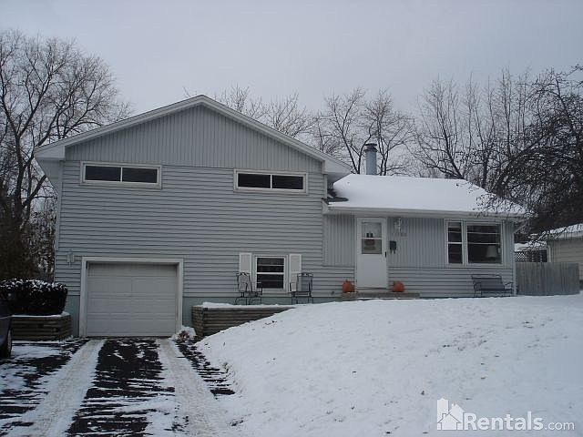 1st image of 11180 Quinn Ave S